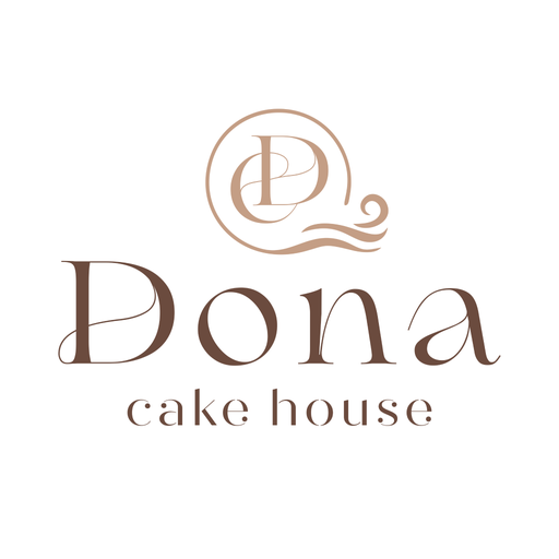 Dona Cake House